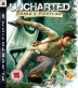 Uncharted: Drake's Fortune Box