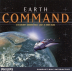 Earth Command Box