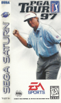 PGA Tour '97