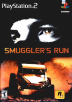 Smuggler's Run Box