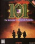101: The Airborne Invasion of Normandy Box