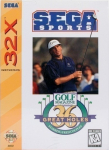 Golf Magazine Presents: 36 Great Holes Starring Fred Couples