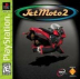 Jet Moto 2 (Greatest Hits) Box