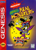 Aaahh!!! Real Monsters Box
