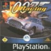 007 Racing Box