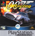 007 Racing (Platinum) Box