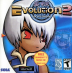 Evolution 2: Far Off Promise Box