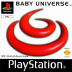 Baby Universe Box