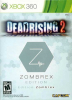 Dead Rising 2 (Zombrex Edition) Box