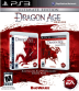 Dragon Age: Origins (Ultimate Edition) Box