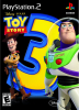 Toy Story 3 Box