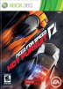 Need for Speed: Hot Pursuit Box