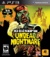 Red Dead Redemption: Undead Nightmare Box