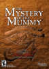 The Mystery of the Mummy Box