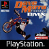 Dave Mirra Freestyle BMX Box