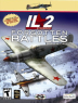 IL-2 Sturmovik: Forgotten Battles Box