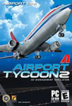 Airport Tycoon 2