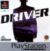 Driver (Platinum) Box