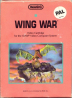 Wing War Box