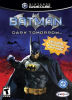 Batman: Dark Tomorrow Box