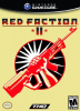 Red Faction II Box
