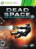 Dead Space 2 (Collector's Edition) Box