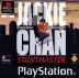 Jackie Chan: Stuntmaster Box