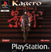 Kagero: Deception 2 Box