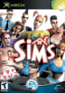 The Sims Box