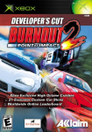 Burnout 2: Point of Impact: Developer's Cut