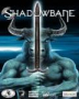 Shadowbane Box