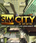 Sim City 3000 Box