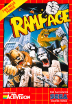 Rampage