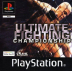 Ultimate Fighting Championship Box
