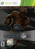 Madden NFL 12 (Hall of Fame Edition) Box