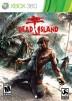 Dead Island Box