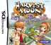 Harvest Moon: The Tale of Two Towns Box