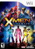 X-Men: Destiny Box