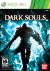 Dark Souls Box