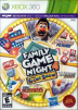 Family Game Night 4: The Game Show Box