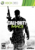 Call of Duty: Modern Warfare 3 Box