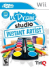 uDraw Studio: Instant Artist Box