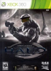 Halo: Combat Evolved: Anniversary Box
