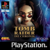 Tomb Raider: Die Chronik Box
