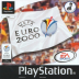 UEFA Euro 2000 Box