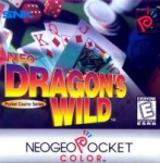 Neo Dragon's Wild