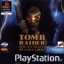 Tomb Raider: Sur Les Traces De Lara Croft Box