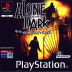 Alone in the Dark: The New Nightmare Box
