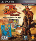 Jak and Daxter Collection Box
