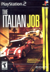 The Italian Job